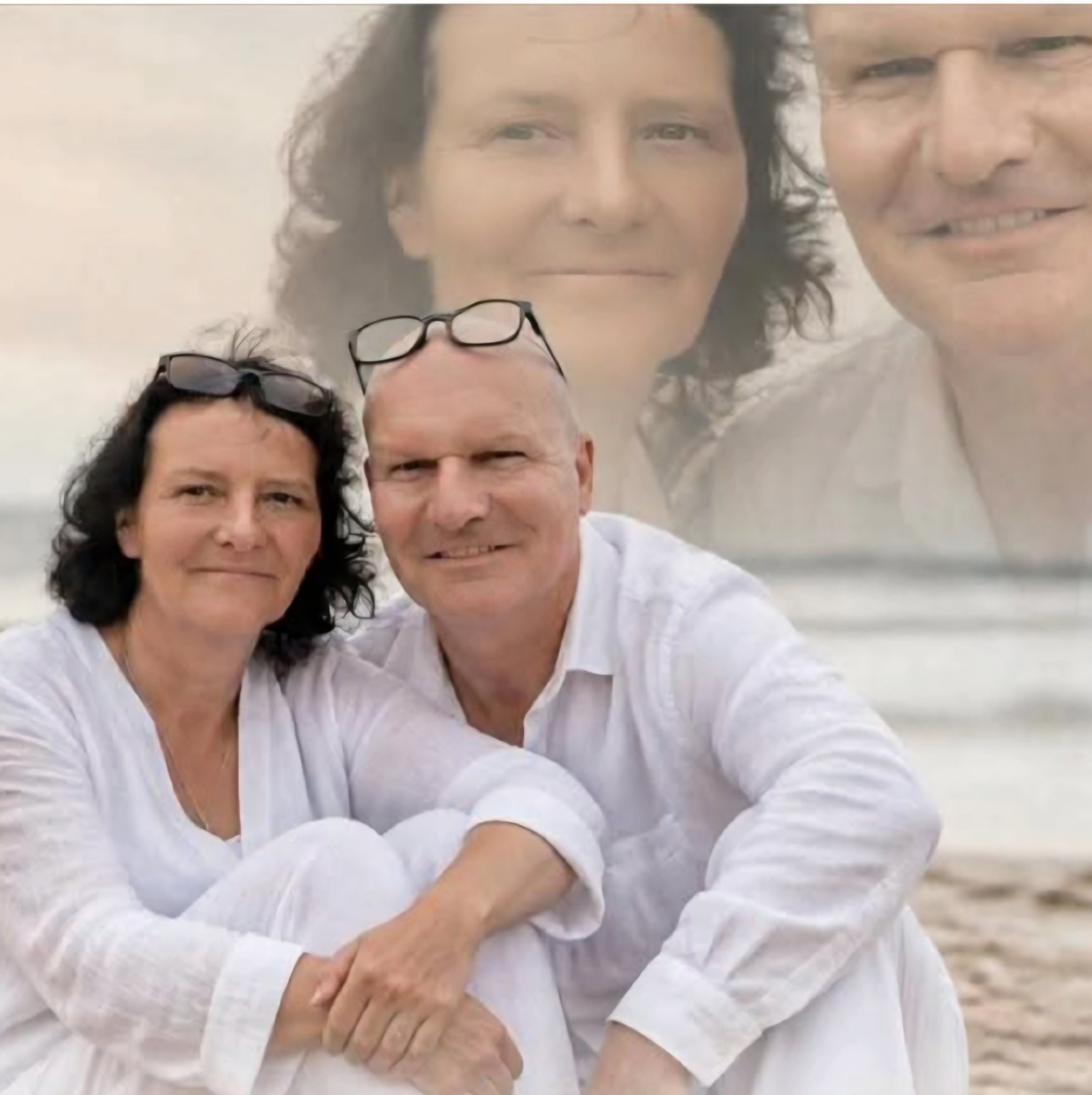 Birgit Bal