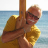 Tom Laarman