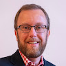 Paul Dirks