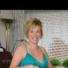 Chantal