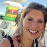 Caroline Mertens
