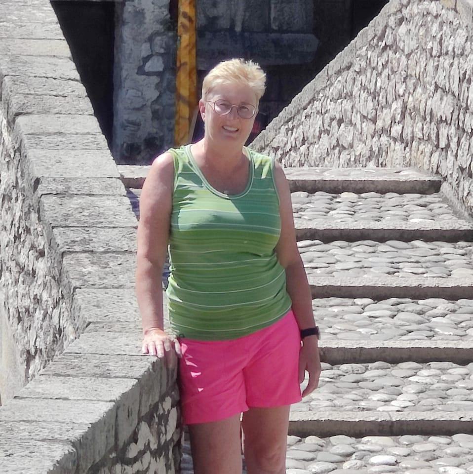 Marjan de Muyer