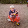 jeroen cantineau