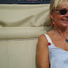 Kathleen Vienne