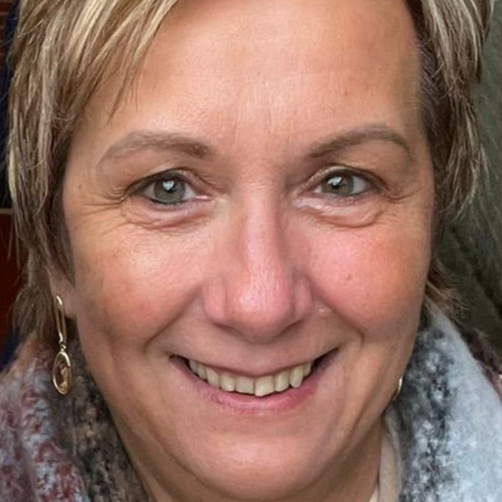 Kathleen Landuyt