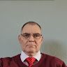 Ton van Mourik