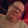 Peter Geurts