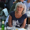 Myriam Van der Wilk