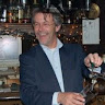 Jan Volkers