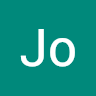Jo Berg