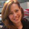 Lorraine De Backer