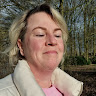 Karin Huijsman