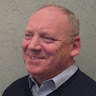 Jan MOSTINCKX