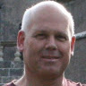 Henkjan van Geijtenbeek