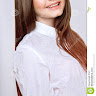 gamergirl_anna