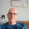 Thomas van Norden
