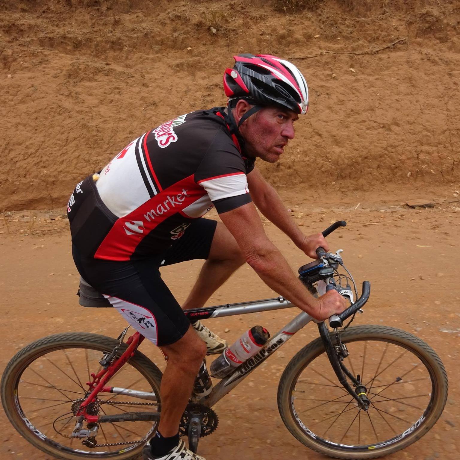 Tino Lemaire