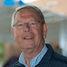 Wim Menkveld