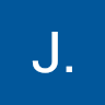 J. Mackus