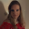 Chantal Leferink