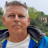 Eduard Vandenhoff