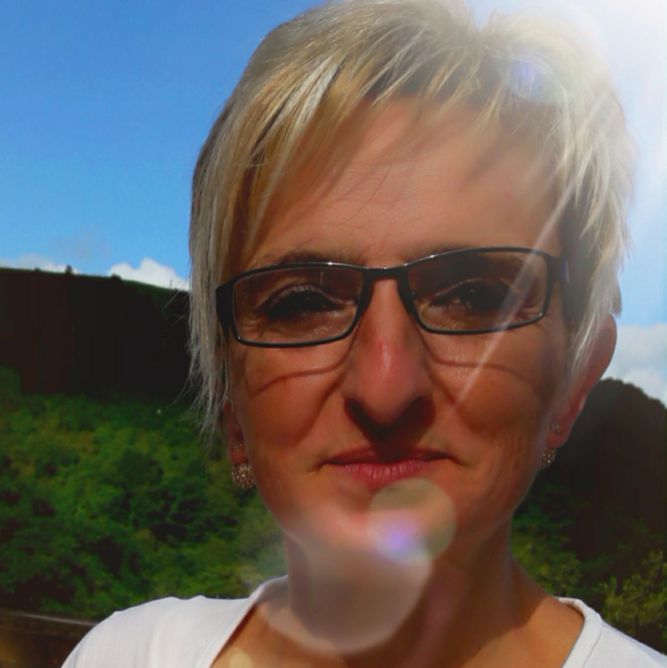 Sabine de Leeuw