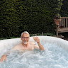 WILLY Fissette