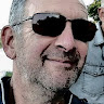Matthieu Visser