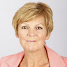 Conny Gortzak
