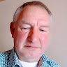 Luc Vanhee