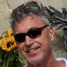 Alfons van Gurp