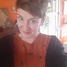 Esther van Deutekom