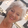 diana zuidhof