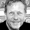 kees van der looij