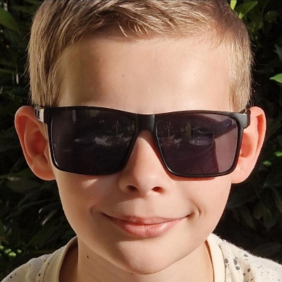 Arthur van der Hel