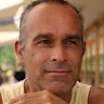 Peter Lub
