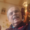 wim van de kamp