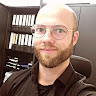 Maarten Blank