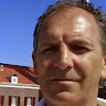Leo Gebruers