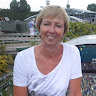 Ria de Ruijter