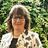 wilma van os