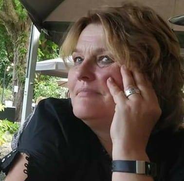 Hilde Dijkstra