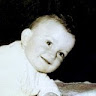Henk Kersten