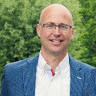 Bob van Veen
