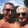 Roger Sinjan