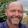 bert keldermans