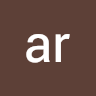 ar es