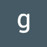 gust michiels
