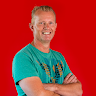 Paul van Schie