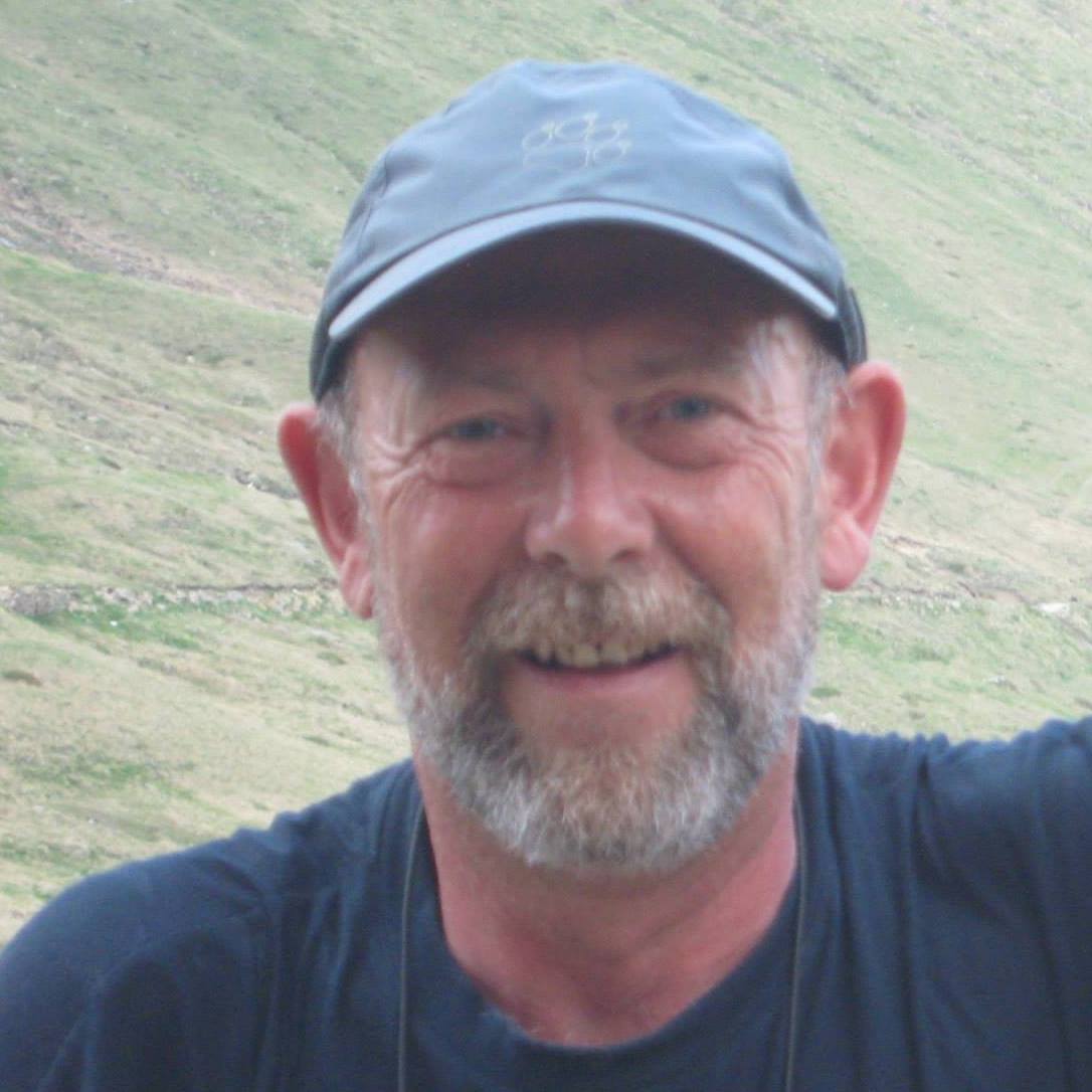 Guy Maes